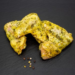 p–Carniceria_ComeBien_ALAS_ADOBADAS 3