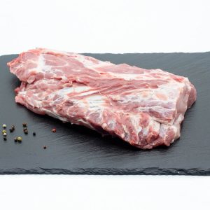 p–Carniceria_ComeBien_CABEZA_DE_LOMO