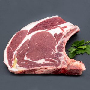 p–Carniceria_ComeBien_CHULETON_TERNERA_HEMBRA 7