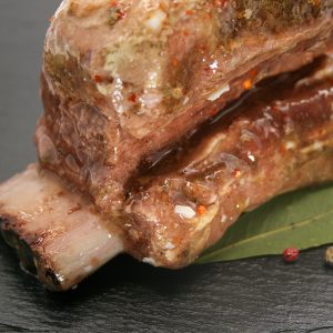 p–Carniceria_ComeBien_CHURRASCO_DE_TERNERA