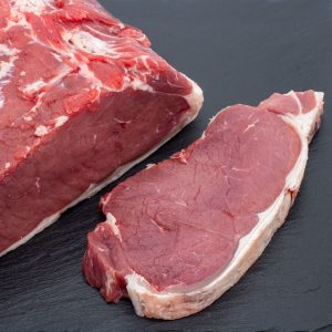 p–Carniceria_ComeBien_ENTRECOT_DE_TERNERA 50