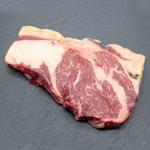 p–Carniceria_ComeBien_ENTRECOT_VACA_MADURADA 33