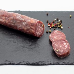 p–Carniceria_ComeBien_SALCHICHON_CASERO_58