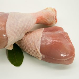 p–Carniceria_ComeBien___JAMONCITOS_DE_POLLO_2