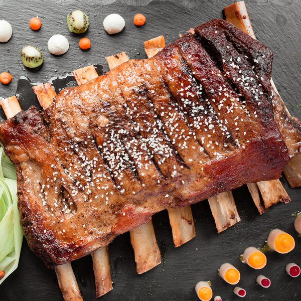 FOTOS-PRODUCTO-COMEBIEN-3_0003_meat-ribs-with-vegetables