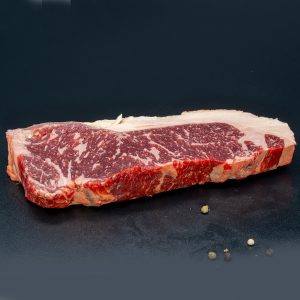 FOTOS-PRODUCTO-COMEBIEN-4_0000_ENTRECOT DE TERNERA HEMBRA