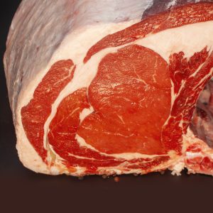 p–Carniceria_ComeBien___CHULETON-TERNERA-HEMBRA