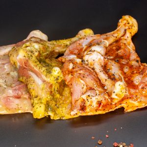 p–Carniceria_ComeBien___MUSLOS-ADOBADOS